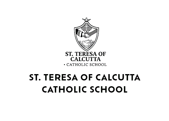 St. Teresa of Calcutta Catholic School